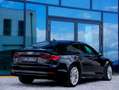 Audi A5 40 TDI Aut. Schwarz - thumbnail 6