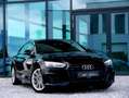Audi A5 40 TDI Aut. Schwarz - thumbnail 4
