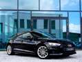 Audi A5 40 TDI Aut. Schwarz - thumbnail 5