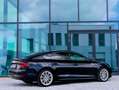Audi A5 40 TDI Aut. Schwarz - thumbnail 7