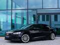 Audi A5 40 TDI Aut. Schwarz - thumbnail 3