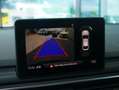 Audi A5 40 TDI Aut. Schwarz - thumbnail 14