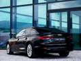 Audi A5 40 TDI Aut. Schwarz - thumbnail 9