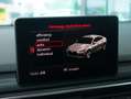 Audi A5 40 TDI Aut. Schwarz - thumbnail 15