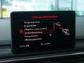 Audi A5 40 TDI Aut. Schwarz - thumbnail 16
