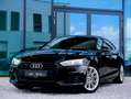 Audi A5 40 TDI Aut. Schwarz - thumbnail 2