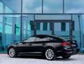 Audi A5 40 TDI Aut. Schwarz - thumbnail 8
