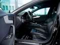 Audi A5 40 TDI Aut. Schwarz - thumbnail 11