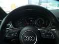 Audi A5 40 TDI Aut. Schwarz - thumbnail 13