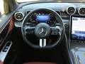 Mercedes-Benz GLC 220 d AMG Line Advanced Plus 4matic auto Nero - thumbnail 9