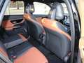 Mercedes-Benz GLC 220 d AMG Line Advanced Plus 4matic auto Nero - thumbnail 8