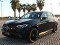 Mercedes-Benz GLC 220 d AMG Line Advanced Plus 4matic auto Nero - thumbnail 2