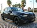 Mercedes-Benz GLC 220 d AMG Line Advanced Plus 4matic auto Nero - thumbnail 1