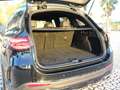 Mercedes-Benz GLC 220 d AMG Line Advanced Plus 4matic auto Nero - thumbnail 15
