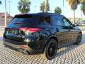 Mercedes-Benz GLC 220 d AMG Line Advanced Plus 4matic auto Nero - thumbnail 3