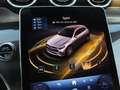 Mercedes-Benz GLC 220 d AMG Line Advanced Plus 4matic auto Nero - thumbnail 13