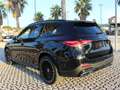 Mercedes-Benz GLC 220 d AMG Line Advanced Plus 4matic auto Nero - thumbnail 4