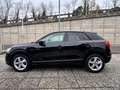Audi Q2 Q2 30 1.6 tdi S line edition s-tronic Noir - thumbnail 3