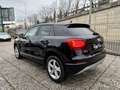 Audi Q2 Q2 30 1.6 tdi S line edition s-tronic Noir - thumbnail 4