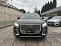 Audi Q2 Q2 30 1.6 tdi S line edition s-tronic Noir - thumbnail 1