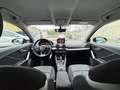 Audi Q2 Q2 30 1.6 tdi S line edition s-tronic Noir - thumbnail 11