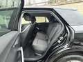 Audi Q2 Q2 30 1.6 tdi S line edition s-tronic Noir - thumbnail 10