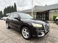 Audi Q2 Q2 30 1.6 tdi S line edition s-tronic Noir - thumbnail 8