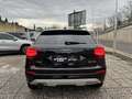 Audi Q2 Q2 30 1.6 tdi S line edition s-tronic Noir - thumbnail 5