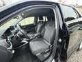 Audi Q2 Q2 30 1.6 tdi S line edition s-tronic Noir - thumbnail 13