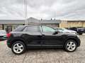 Audi Q2 Q2 30 1.6 tdi S line edition s-tronic Noir - thumbnail 7