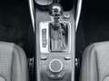 Audi Q2 Q2 30 1.6 tdi S line edition s-tronic Noir - thumbnail 18