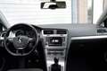 Volkswagen Golf 1.0 TSI Comfortline l Navi | Clima | Cruise Grijs - thumbnail 7