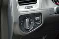 Volkswagen Golf 1.0 TSI Comfortline l Navi | Clima | Cruise Grijs - thumbnail 18