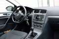 Volkswagen Golf 1.0 TSI Comfortline l Navi | Clima | Cruise Grijs - thumbnail 9