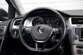 Volkswagen Golf 1.0 TSI Comfortline l Navi | Clima | Cruise Grijs - thumbnail 14