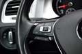 Volkswagen Golf 1.0 TSI Comfortline l Navi | Clima | Cruise Grijs - thumbnail 13