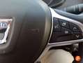 Dacia Jogger Expression TCe 81kW (110CV) 7 plazas Blanco - thumbnail 16
