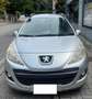 Peugeot 207 1.4 8V 75CV SW Energie Sport ECO GPL Grigio - thumbnail 2