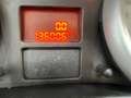 Peugeot 207 1.4 8V 75CV SW Energie Sport ECO GPL Grigio - thumbnail 9