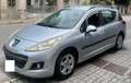Peugeot 207 1.4 8V 75CV SW Energie Sport ECO GPL Grigio - thumbnail 3