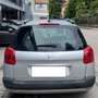 Peugeot 207 1.4 8V 75CV SW Energie Sport ECO GPL Grigio - thumbnail 4