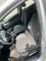 Peugeot 207 1.4 8V 75CV SW Energie Sport ECO GPL Grigio - thumbnail 5
