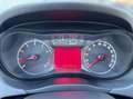 Opel Corsa 1.2 Benzina 69CV E6 Neo. - 2015 Schwarz - thumbnail 9