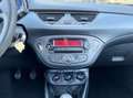 Opel Corsa 1.2 Benzina 69CV E6 Neo. - 2015 Schwarz - thumbnail 10