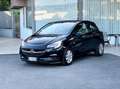 Opel Corsa 1.2 Benzina 69CV E6 Neo. - 2015 Schwarz - thumbnail 3