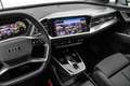 Audi Q4 e-tron 40 204pk Advanced Edition 77 kWh | Achteruitrijcam Wit - thumbnail 20
