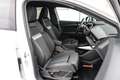 Audi Q4 e-tron 40 204pk Advanced Edition 77 kWh | Achteruitrijcam Wit - thumbnail 16