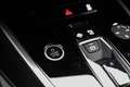 Audi Q4 e-tron 40 204pk Advanced Edition 77 kWh | Achteruitrijcam Wit - thumbnail 22