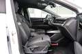 Audi Q4 e-tron 40 204pk Advanced Edition 77 kWh | Achteruitrijcam White - thumbnail 15