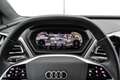 Audi Q4 e-tron 40 204pk Advanced Edition 77 kWh | Achteruitrijcam Wit - thumbnail 33